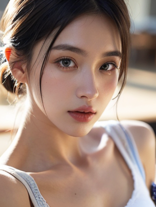 开发·经济·科学：三者交织的现代文明之网
